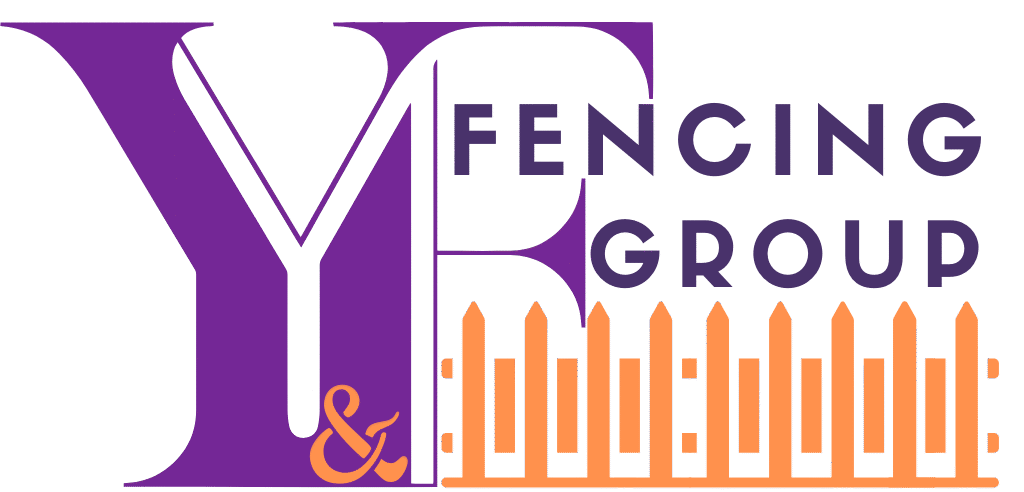 Y & F Fencing Group Melbourne